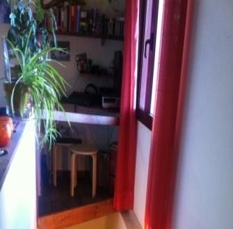 Estepona property: Malaga Apartment 189403
