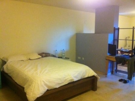 Estepona property: Estepona Apartment 189403