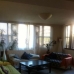 Estepona property: Estepona, Spain Apartment 189403