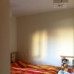 Estepona property: 3 bedroom Apartment in Estepona, Spain 189403