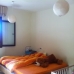 Estepona property: 3 bedroom Apartment in Malaga 189403