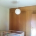 Estepona property: Apartment in Malaga 189403