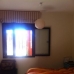 Estepona property: Apartment in Estepona 189403