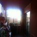 Estepona property: Malaga Apartment, Spain 189403
