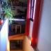 Estepona property: Beautiful Apartment for sale in Estepona 189403