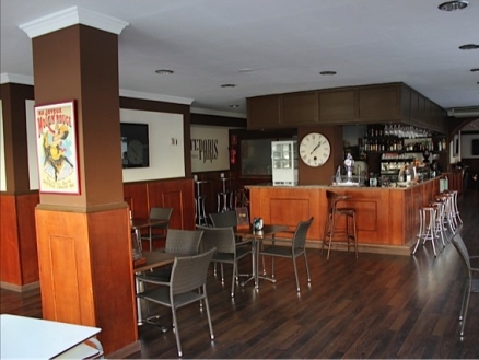 San&nbsp;Pedro&nbsp;de&nbsp;Alcantara&nbsp;property:&nbsp;Commercial&nbsp;for&nbsp;sale&nbsp;in&nbsp;San&nbsp;Pedro&nbsp;de&nbsp;Alcantara,&nbsp;Spain&nbsp;189404