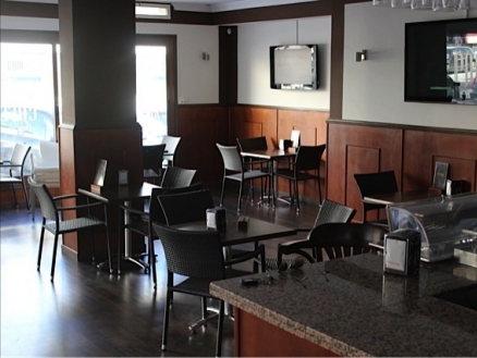 San&nbsp;Pedro&nbsp;de&nbsp;Alcantara&nbsp;property:&nbsp;Commercial&nbsp;with&nbsp;bedroom&nbsp;in&nbsp;San&nbsp;Pedro&nbsp;de&nbsp;Alcantara,&nbsp;Spain&nbsp;189404