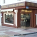 San&nbsp;Pedro&nbsp;de&nbsp;Alcantara&nbsp;property:&nbsp;Malaga,&nbsp;Spain&nbsp;Commercial&nbsp;189404
