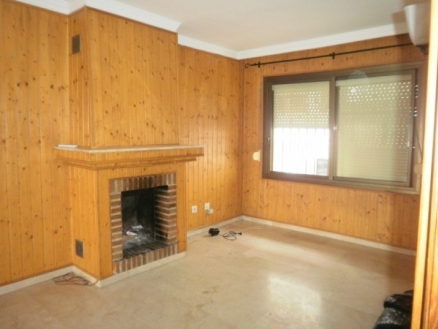 Estepona property: Townhome for sale in Estepona, Spain 189405