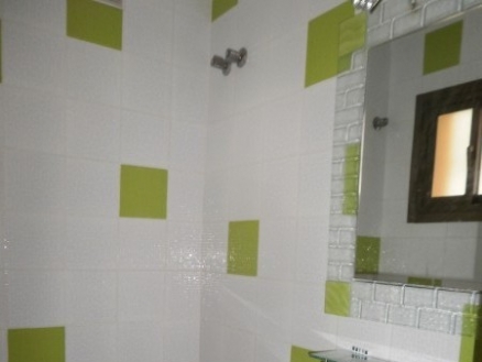 Estepona property: Townhome with 5 bedroom in Estepona 189405