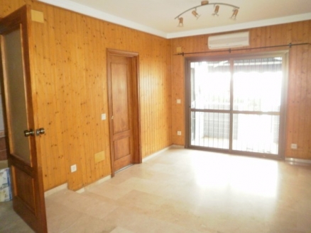 Estepona property: Malaga property | 5 bedroom Townhome 189405