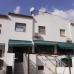 Estepona property: Malaga, Spain Townhome 189405