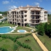 El Faro property: Apartment for sale in El Faro 189406