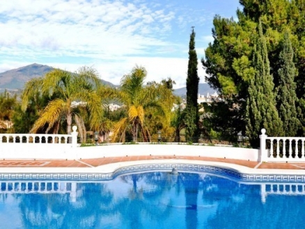 Villa&nbsp;with&nbsp;5&nbsp;bedroom&nbsp;in&nbsp;town&nbsp;189407