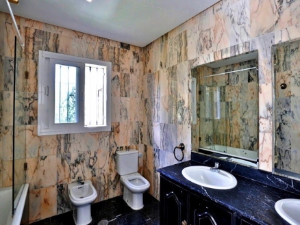 town,&nbsp;Spain&nbsp;|&nbsp;Villa&nbsp;for&nbsp;sale&nbsp;189407