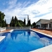 Beautiful&nbsp;Villa&nbsp;for&nbsp;sale&nbsp;in&nbsp;Malaga&nbsp;189407