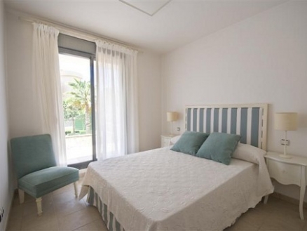 Apartment&nbsp;for&nbsp;sale&nbsp;in&nbsp;town,&nbsp;Malaga&nbsp;189409