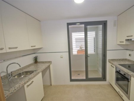 Apartment&nbsp;in&nbsp;Malaga&nbsp;for&nbsp;sale&nbsp;189409