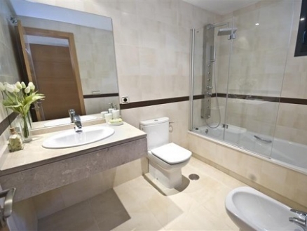 town,&nbsp;Spain&nbsp;|&nbsp;Apartment&nbsp;for&nbsp;sale&nbsp;189409