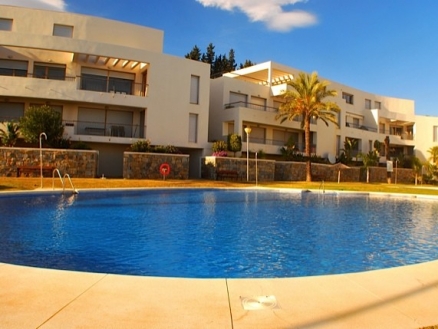 Apartment&nbsp;for&nbsp;sale&nbsp;in&nbsp;town&nbsp;189410