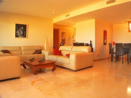 Apartment&nbsp;with&nbsp;3&nbsp;bedroom&nbsp;in&nbsp;town&nbsp;189410