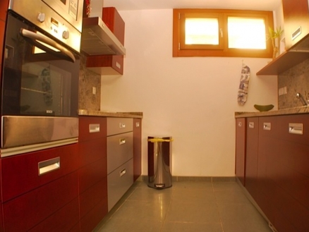 Apartment&nbsp;for&nbsp;sale&nbsp;in&nbsp;town,&nbsp;Malaga&nbsp;189410