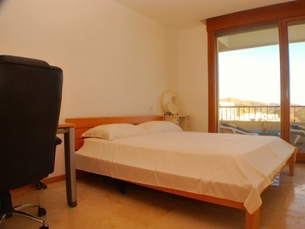 town,&nbsp;Spain&nbsp;|&nbsp;Apartment&nbsp;for&nbsp;sale&nbsp;189410