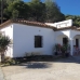 Monda property: Monda, Spain Villa 189411