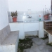 Monda property: 2 bedroom Villa in Monda, Spain 189411