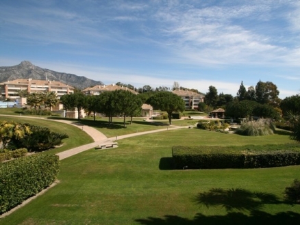 Apartment for sale in town 189415