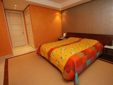 Apartment for sale in town, Malaga 189415