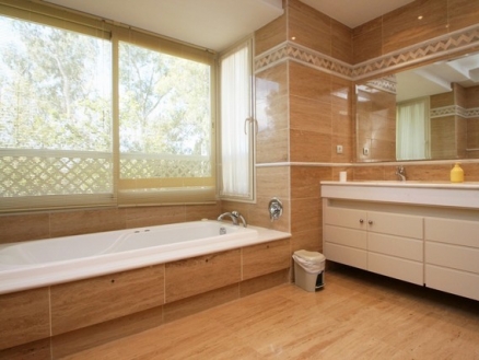 Apartment in Malaga for sale 189415