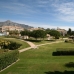 Malaga, Spain Apartment 189415