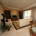 town, Spain Apartment 189415