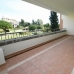 3 bedroom Apartment in town, Spain 189415