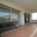 Malaga Apartment, Spain 189415