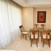Beautiful Apartment for sale in town 189415