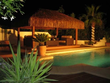 Orba&nbsp;property:&nbsp;Villa&nbsp;for&nbsp;sale&nbsp;in&nbsp;Orba,&nbsp;Spain&nbsp;189419