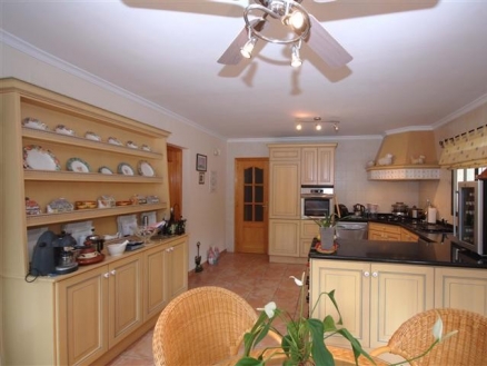 Orba&nbsp;property:&nbsp;Villa&nbsp;for&nbsp;sale&nbsp;in&nbsp;Orba,&nbsp;Alicante&nbsp;189419