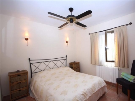 Orba&nbsp;property:&nbsp;Alicante&nbsp;property&nbsp;|&nbsp;3&nbsp;bedroom&nbsp;Villa&nbsp;189419