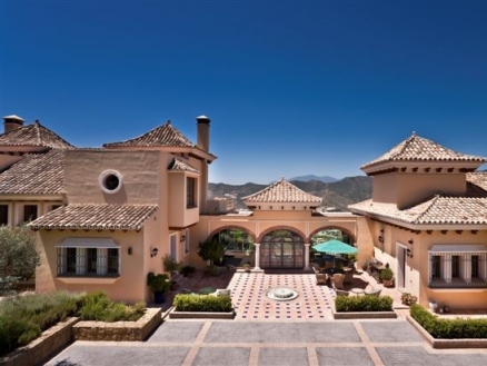 Villa&nbsp;for&nbsp;sale&nbsp;in&nbsp;town&nbsp;189420