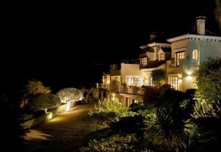 town,&nbsp;Spain&nbsp;|&nbsp;Villa&nbsp;for&nbsp;sale&nbsp;189420