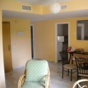 Estepona property: Apartment for sale in Estepona 189421