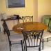 Estepona property: 1 bedroom Apartment in Malaga 189421