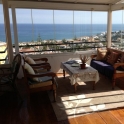 Apartment for sale in town 189422