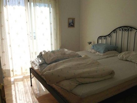 town, Spain | Apartment for sale 189422