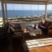 Malaga, Spain Apartment 189422