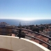 town, Spain Apartment 189422