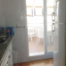 Apartment in town 189422