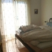 Malaga Apartment, Spain 189422